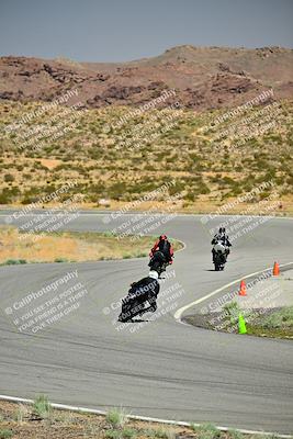 media/Apr-13-2025-TrackXperience (Sun) [[fb1ef998a6]]/Level 2 (Intermediate)/Turns 4 and 6 (Session 4)/